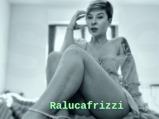 Ralucafrizzi