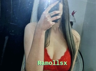 Ramollsx