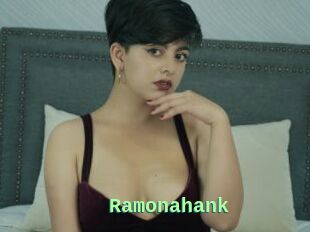 Ramonahank