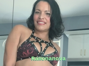Ramonanova