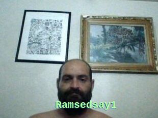 Ramsedsay1