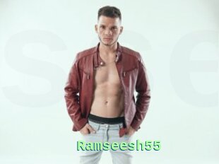 Ramseesh55