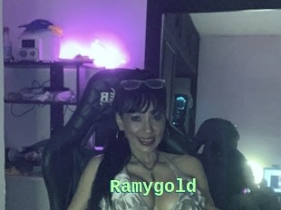 Ramygold