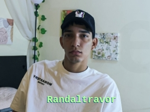 Randaltravor