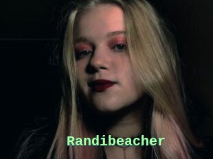 Randibeacher