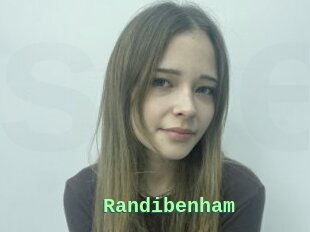 Randibenham