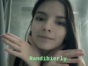 Randibierly