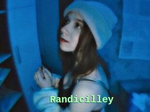 Randicilley