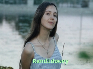 Randidowey