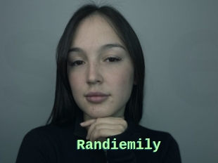 Randiemily