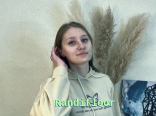 Randifloor