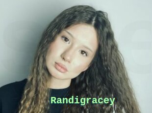 Randigracey