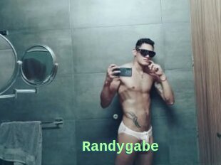 Randygabe