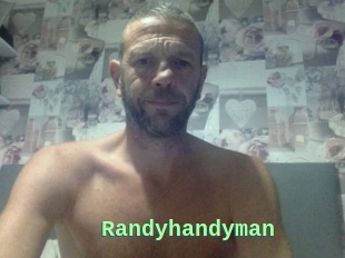 Randyhandyman