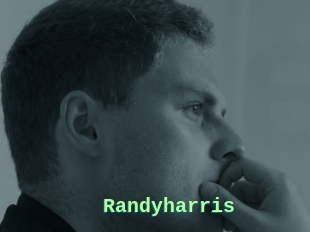 Randyharris