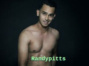 Randypitts