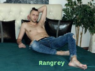 Rangrey