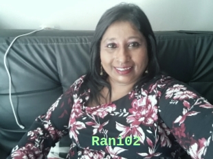 Rani02