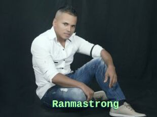 Ranmastrong