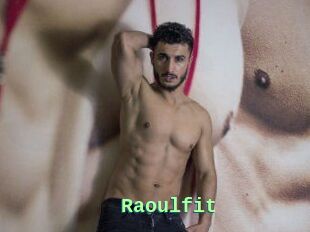 Raoulfit