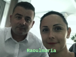 Raoulmaria