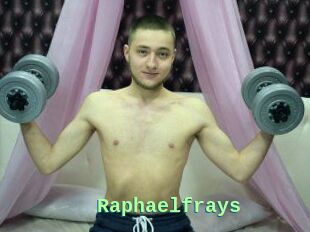 Raphaelfrays