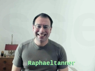 Raphaeltanner