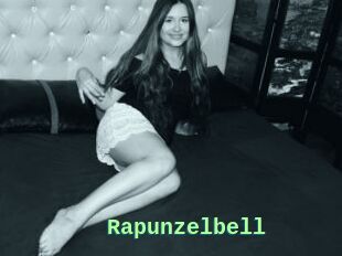 Rapunzelbell