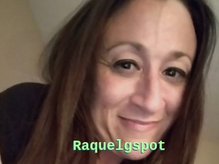 Raquelgspot