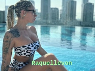 Raquellevon