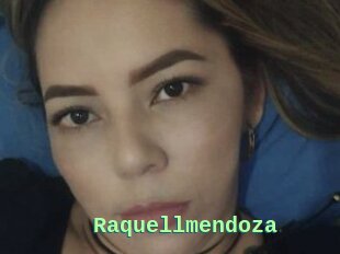 Raquellmendoza