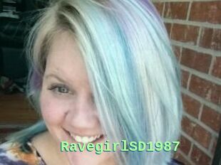 RavegirlSD1987