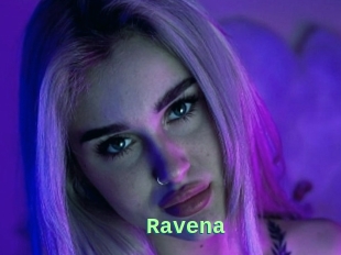 Ravena