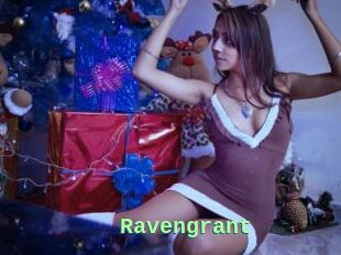 Ravengrant