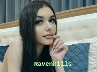 Ravenhills