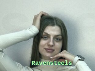 Ravensteels