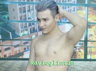 Ravioglintin