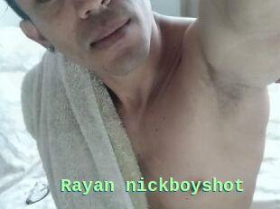 Rayan_nickboyshot