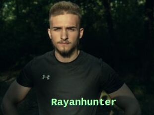 Rayanhunter