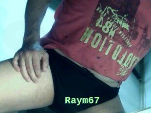 Raym67