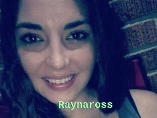 Raynaross