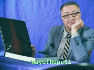 Rayofhope01