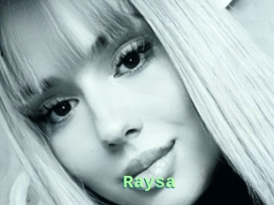 Raysa