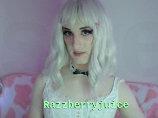 Razzberryjuice