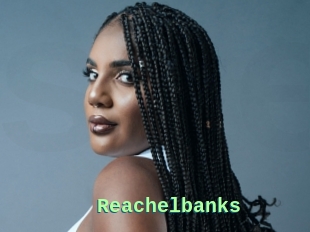 Reachelbanks