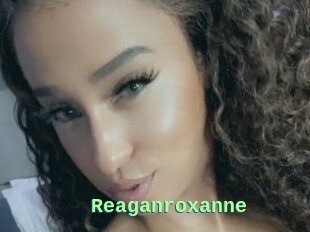 Reaganroxanne