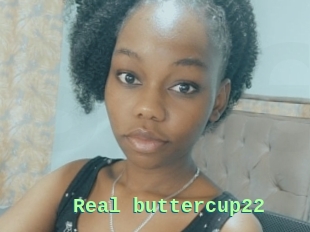 Real_buttercup22