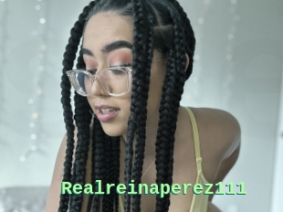 Realreinaperez111