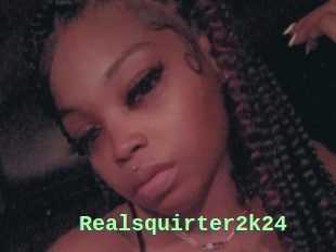 Realsquirter2k24