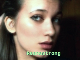 Reanastrong